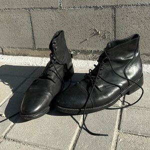 Thursday Boot Company Men’s 14